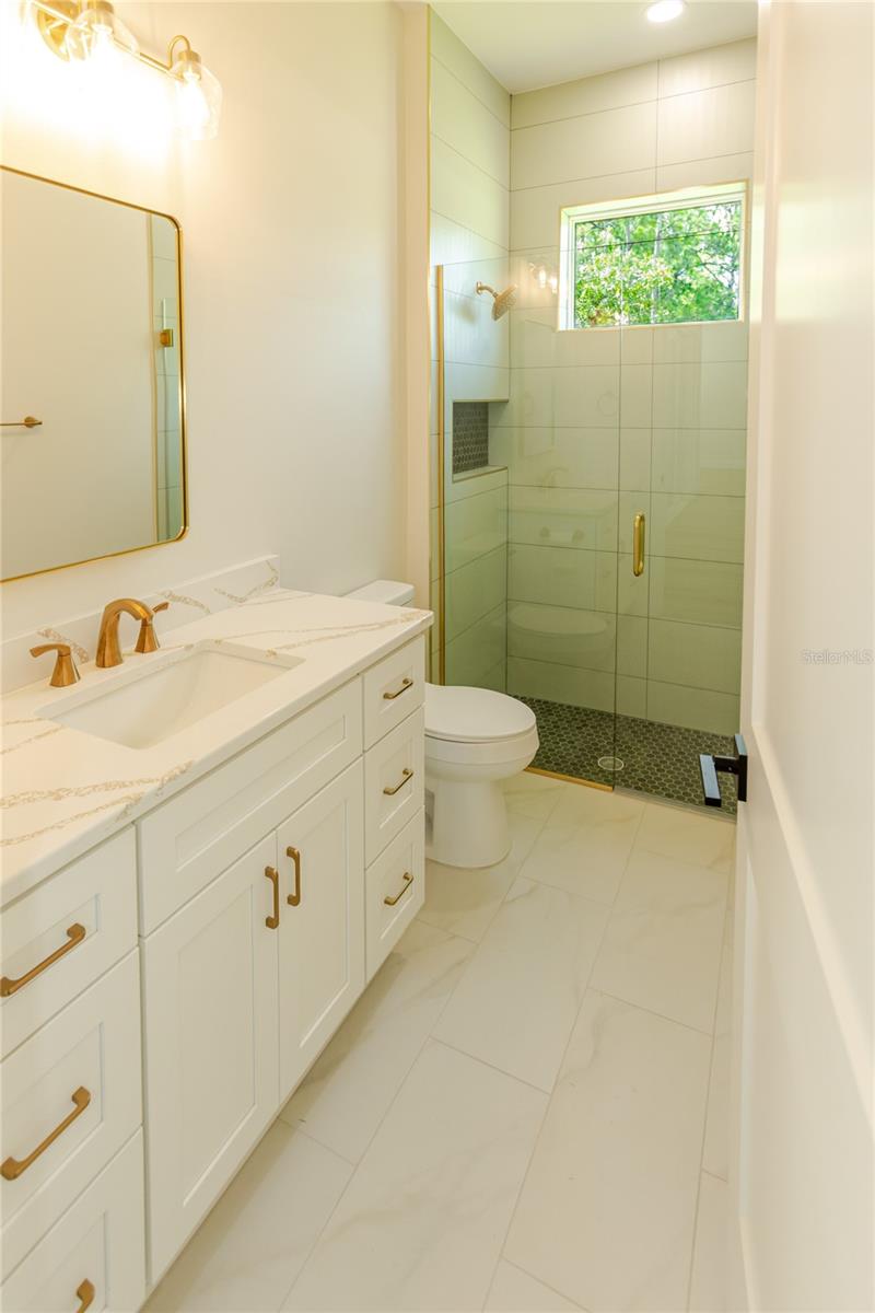 16098 Mellon Rd Property Photo 57
