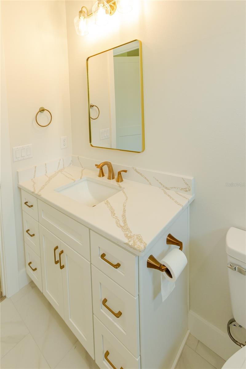 16098 Mellon Rd Property Photo 58
