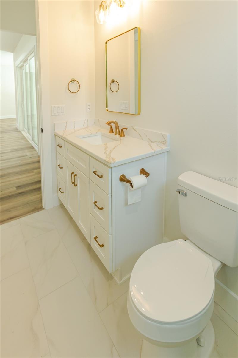 16098 Mellon Rd Property Photo 59