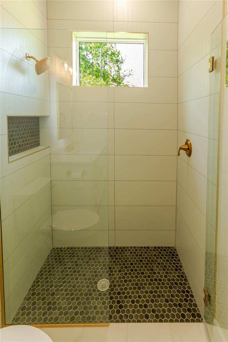 16098 Mellon Rd Property Photo 60