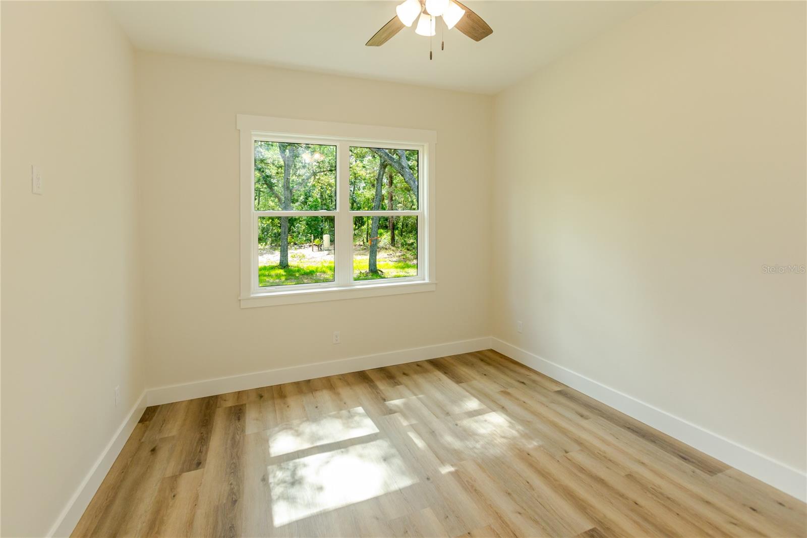 16098 Mellon Rd Property Photo 62