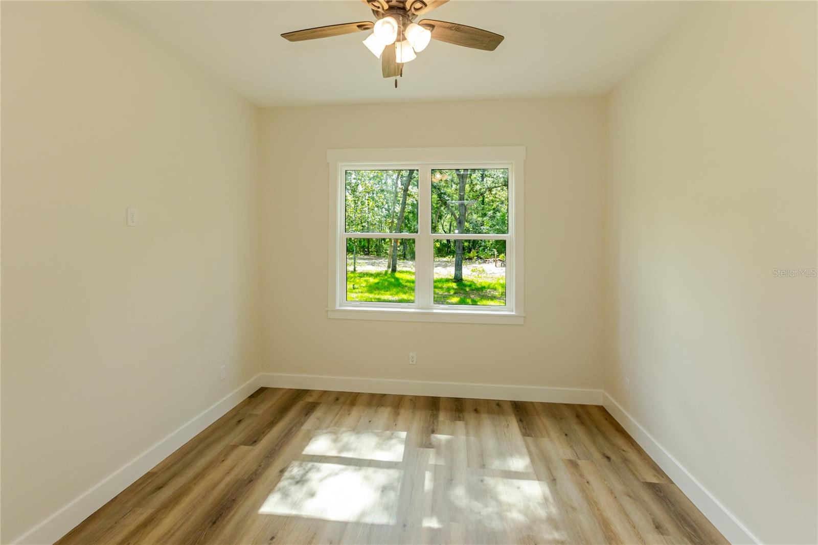 16098 Mellon Rd Property Photo 63