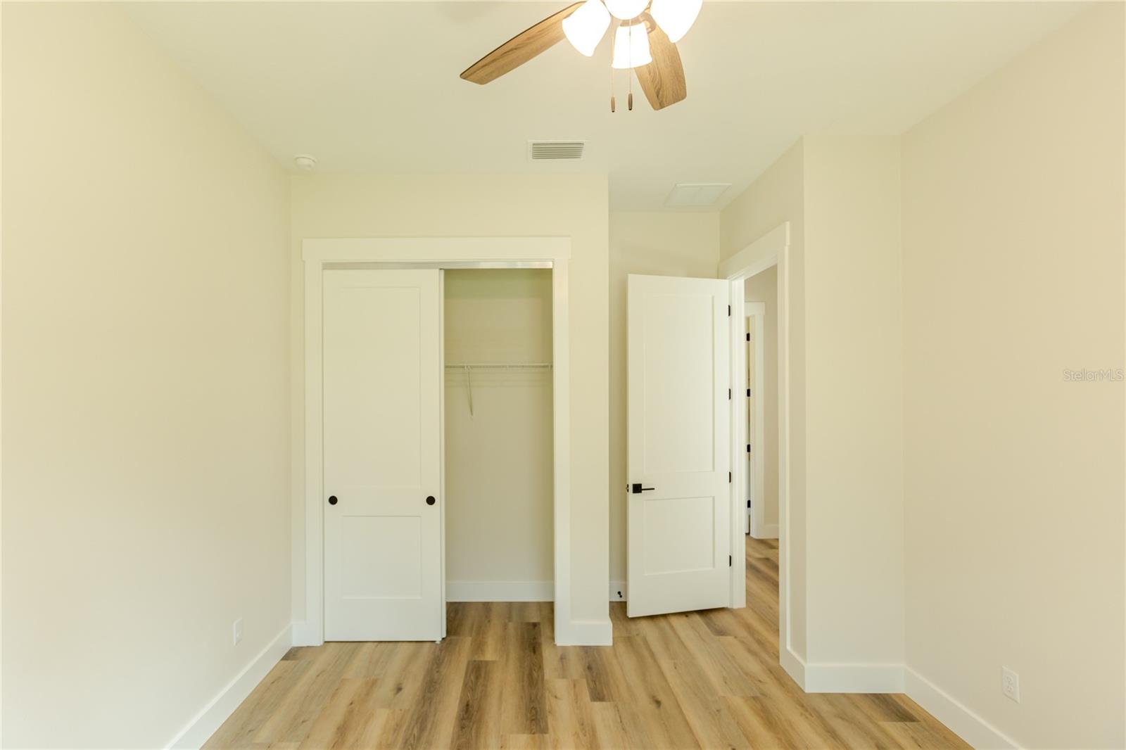 16098 Mellon Rd Property Photo 64