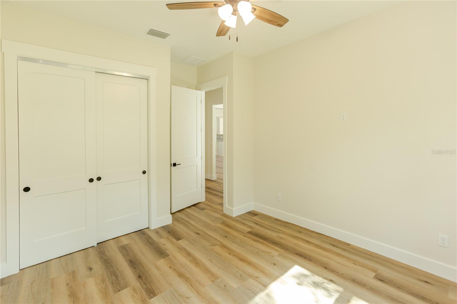 16098 Mellon Rd Property Photo 65