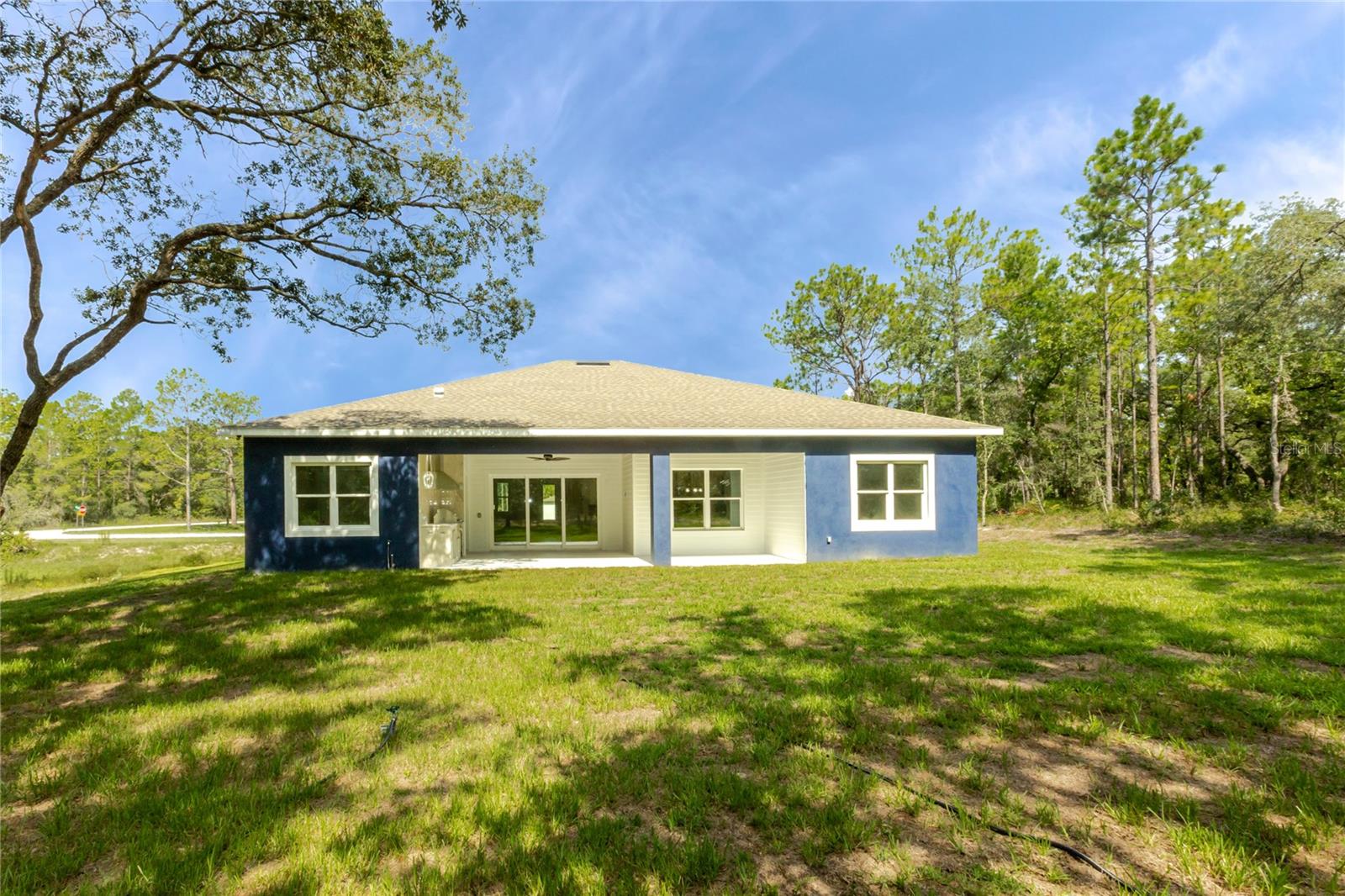 16098 Mellon Rd Property Photo 79
