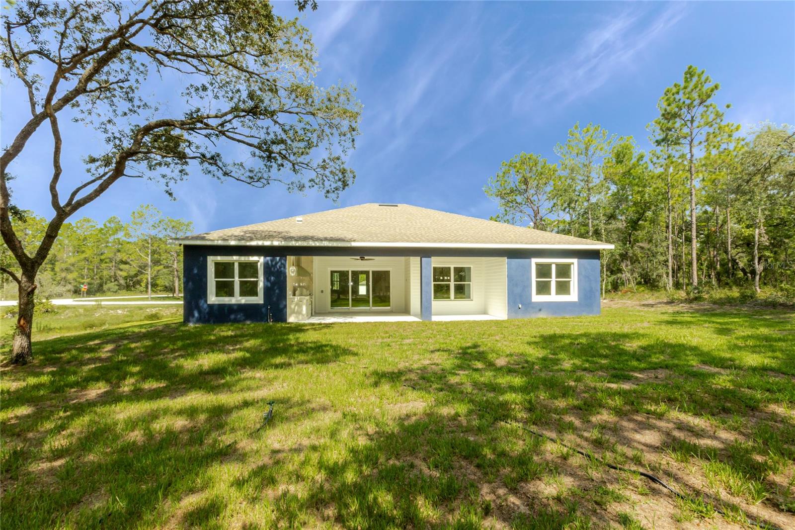 16098 Mellon Rd Property Photo 80