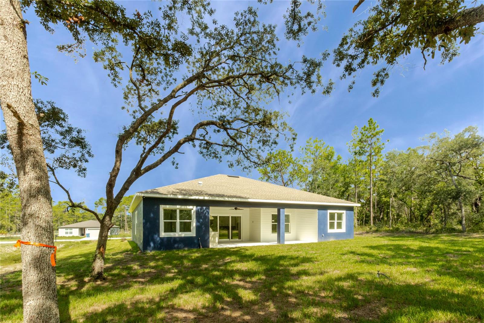 16098 Mellon Rd Property Photo 81