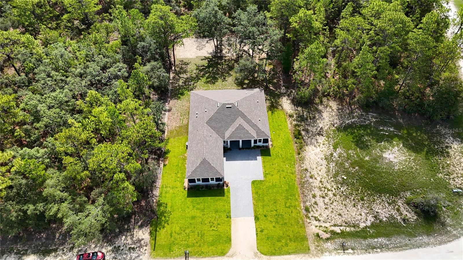 16098 Mellon Rd Property Photo 84