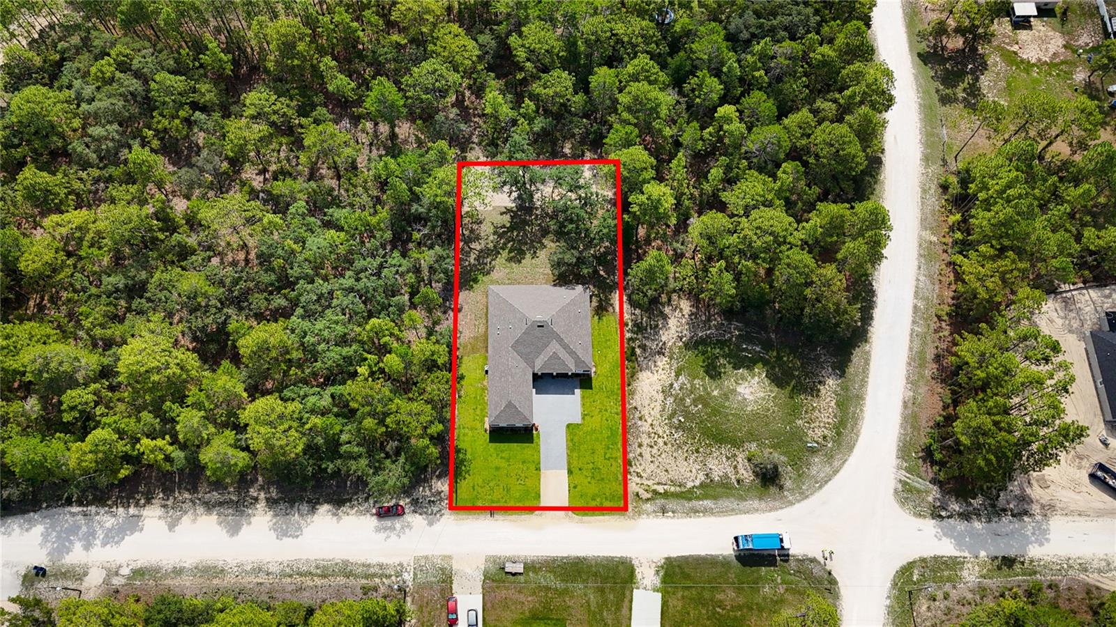 16098 Mellon Rd Property Photo 85