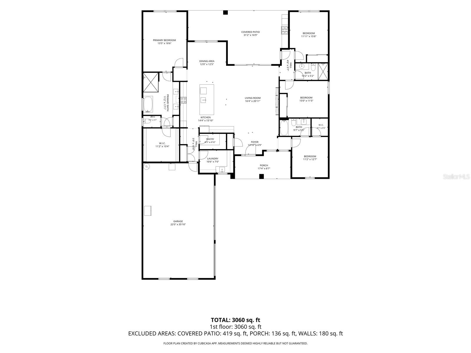 16098 Mellon Rd Property Photo 86