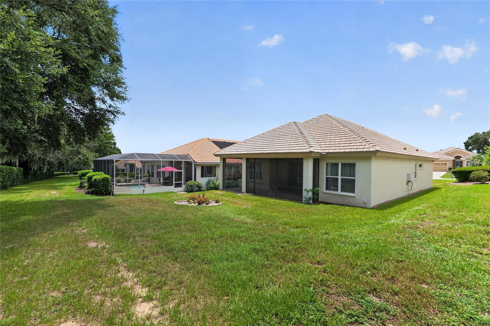 191 W Doerr Path Property Photo 11