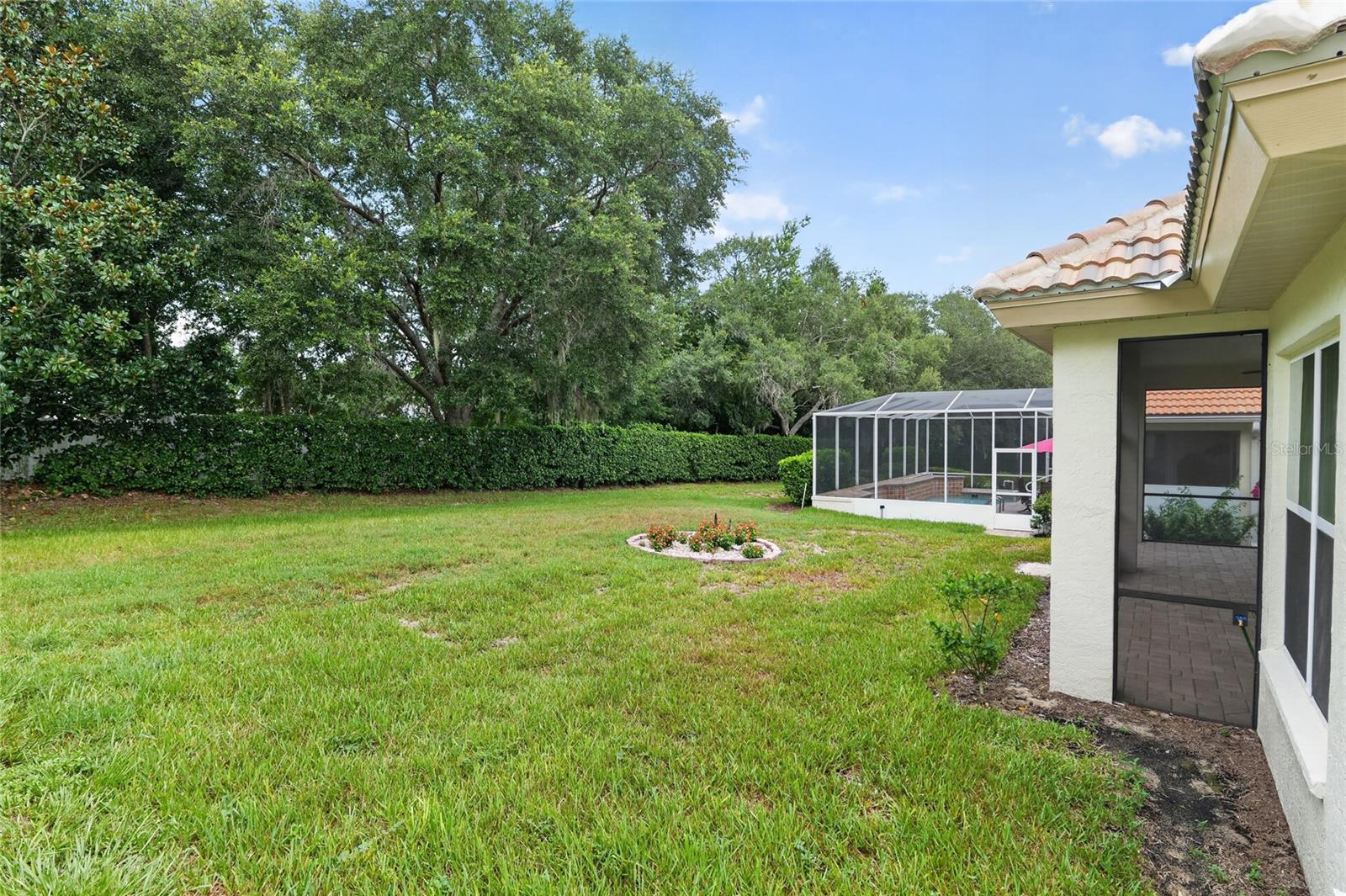 191 W Doerr Path Property Photo 12