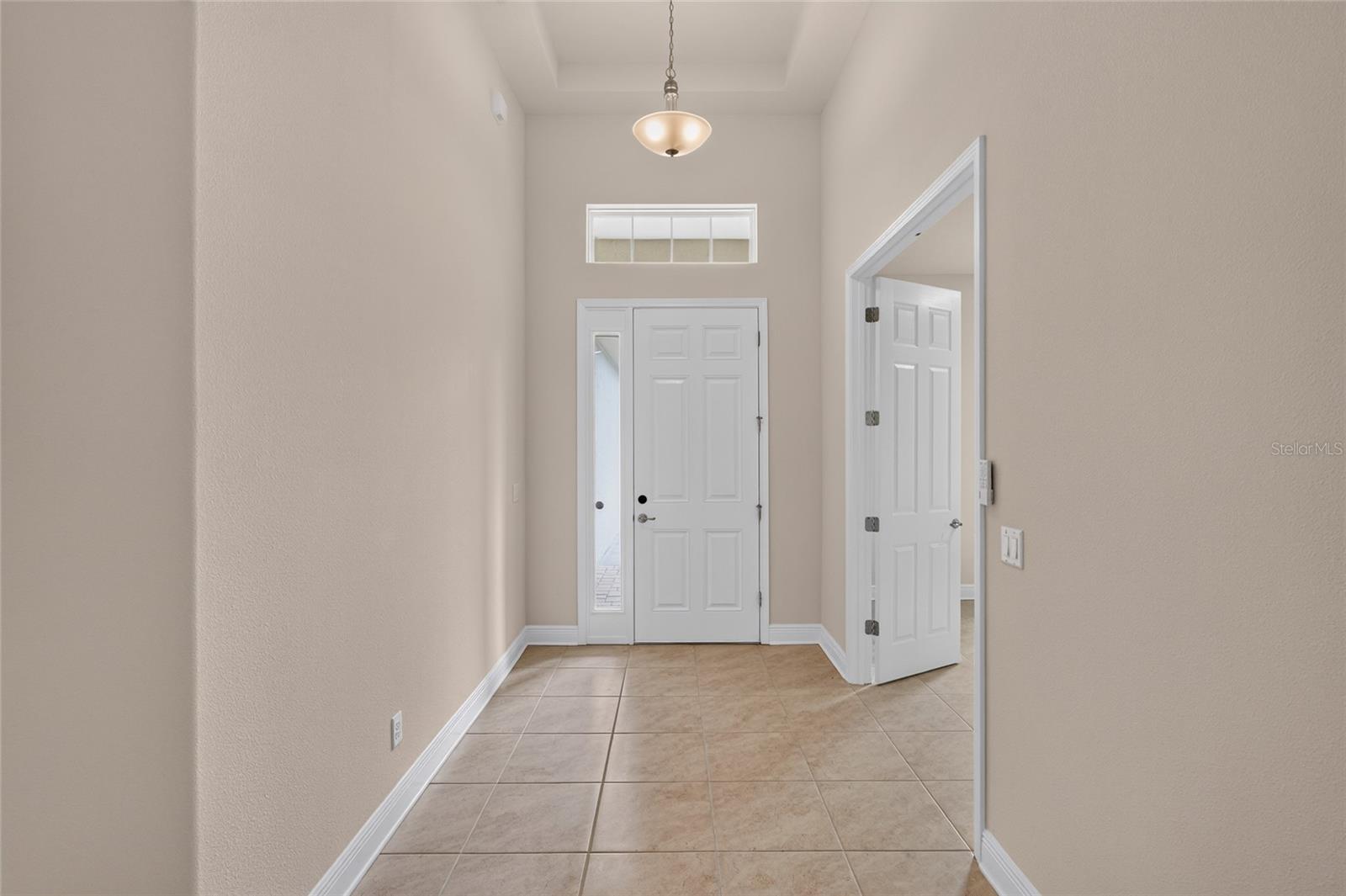 191 W Doerr Path Property Photo 16
