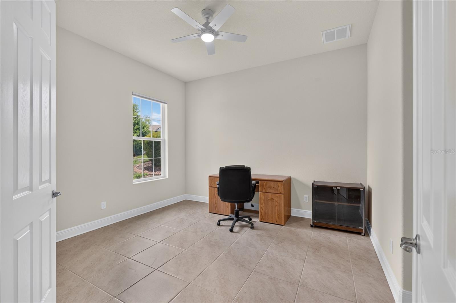 191 W Doerr Path Property Photo 17