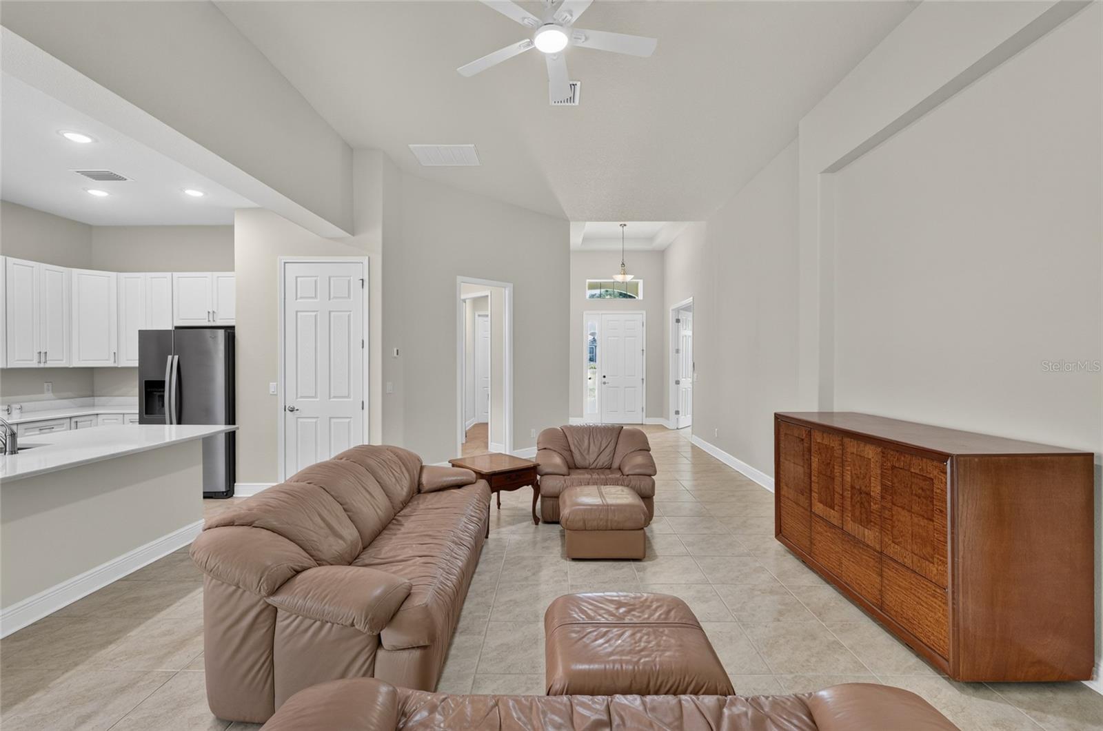 191 W Doerr Path Property Photo 22