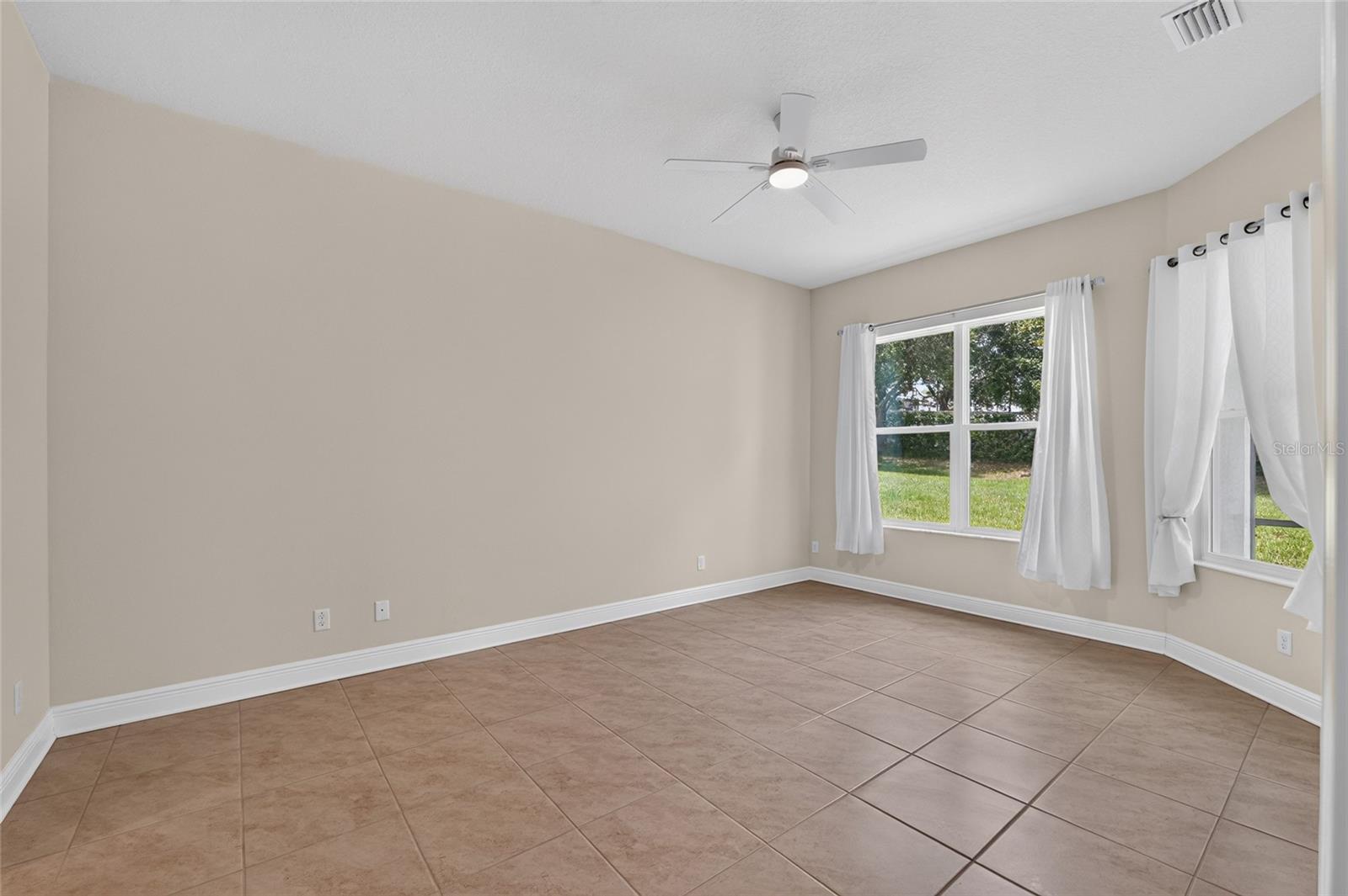 191 W Doerr Path Property Photo 34