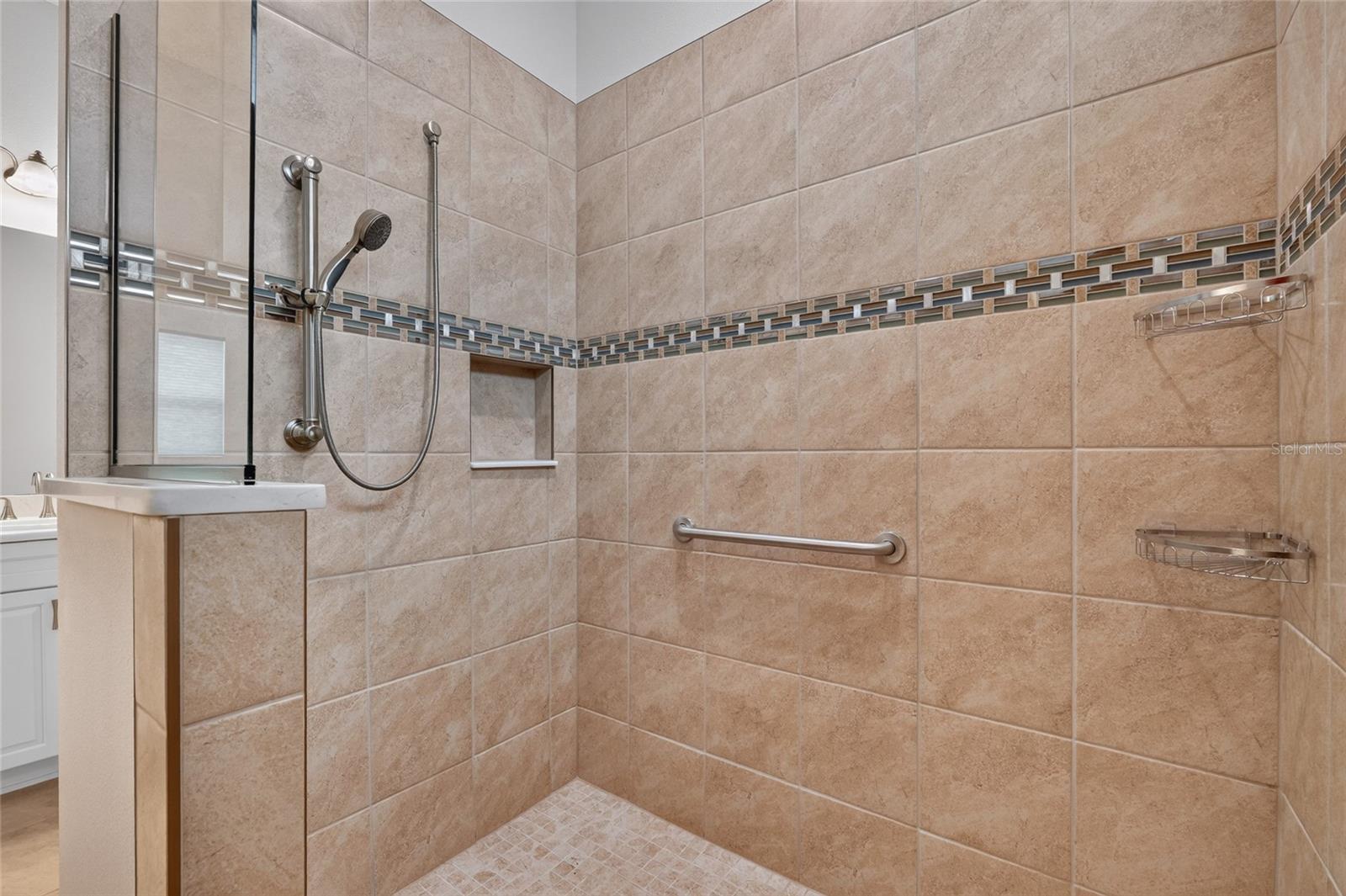 191 W Doerr Path Property Photo 41