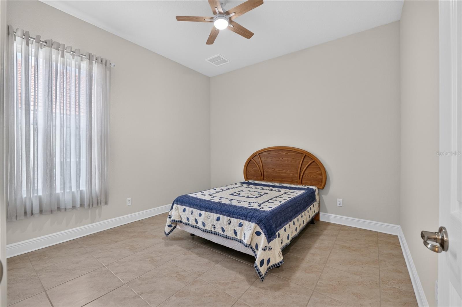 191 W Doerr Path Property Photo 45