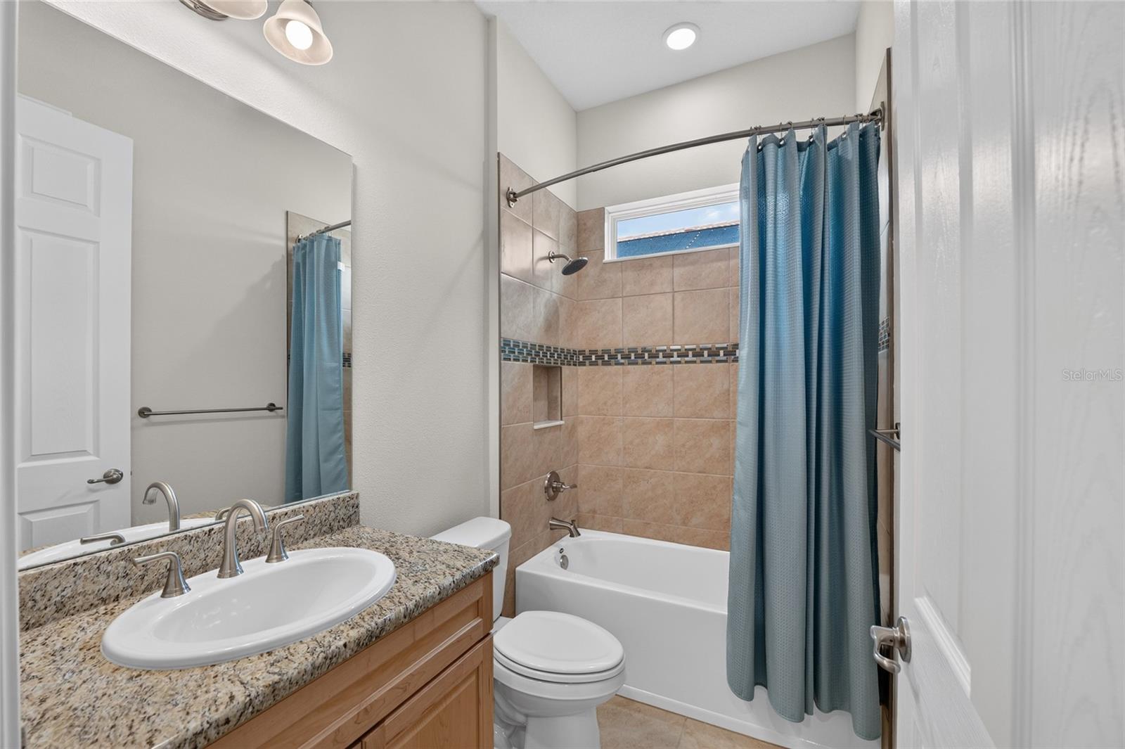 191 W Doerr Path Property Photo 46