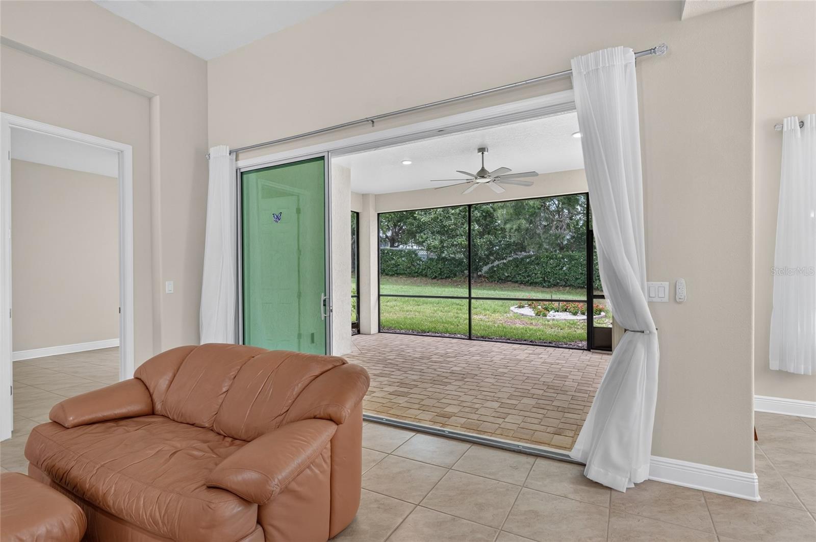 191 W Doerr Path Property Photo 49