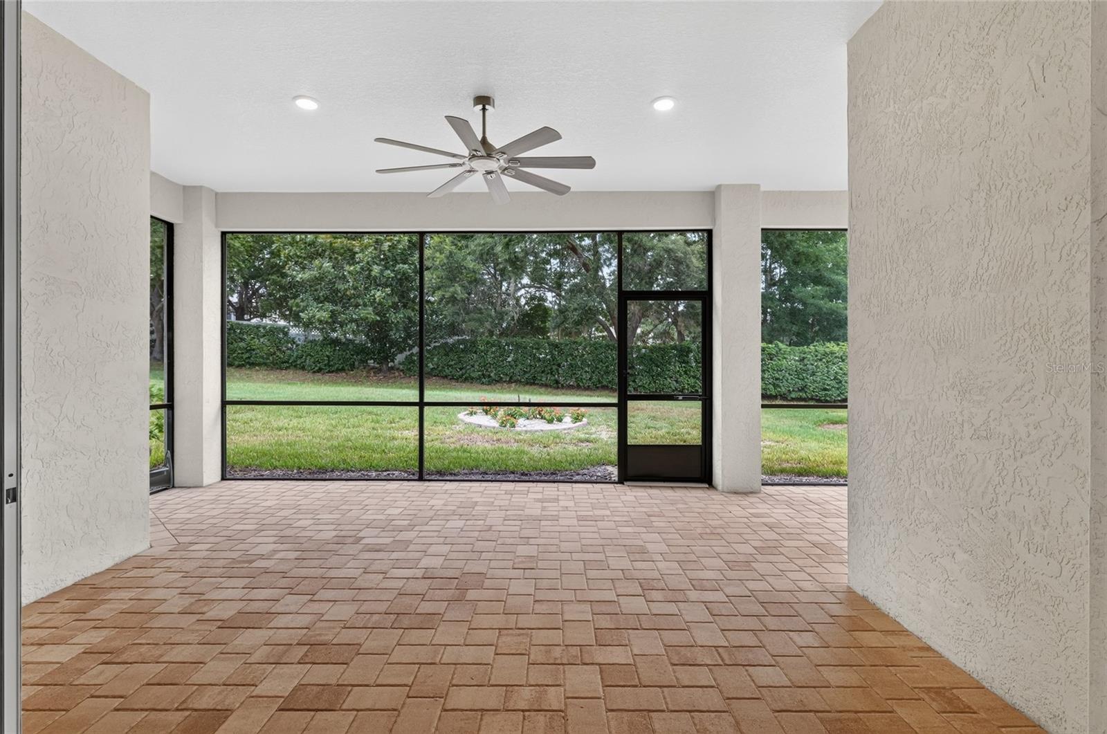 191 W Doerr Path Property Photo 50