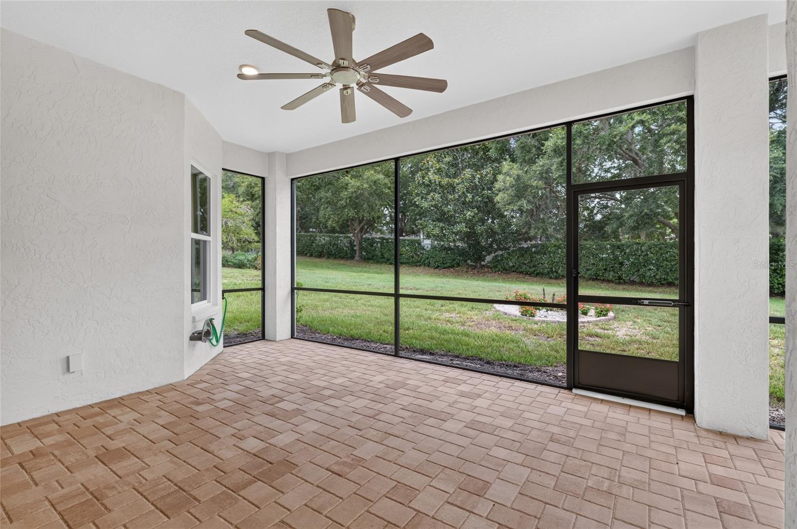 191 W Doerr Path Property Photo 51