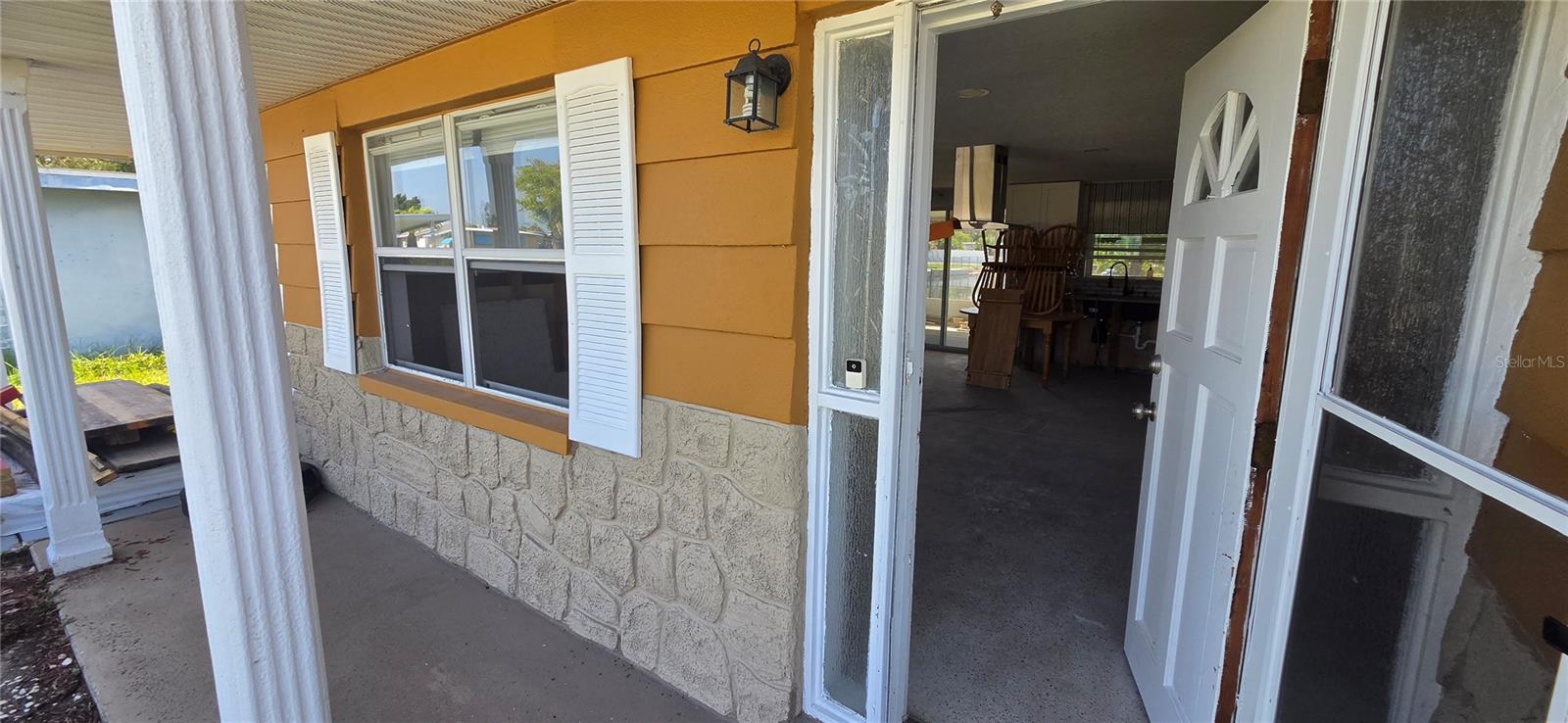 13324 Carol Dr Property Photo 6
