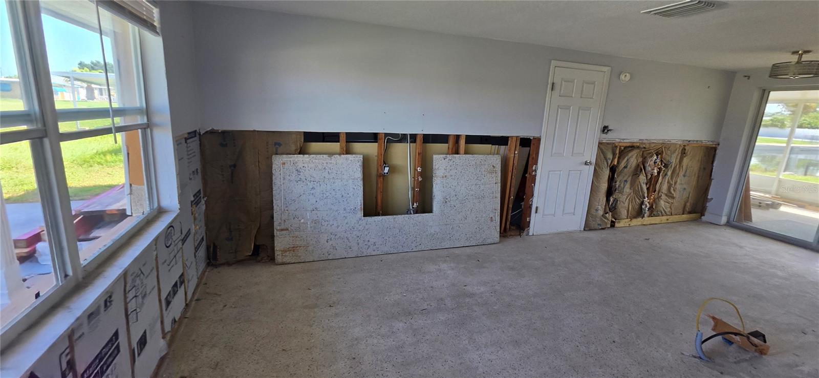 13324 Carol Dr Property Photo 8
