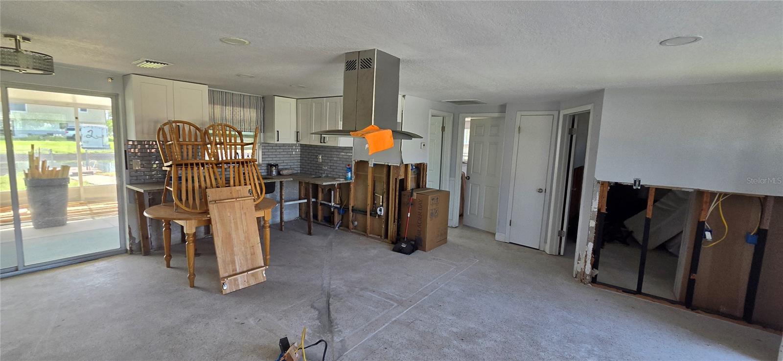 13324 Carol Dr Property Photo 10