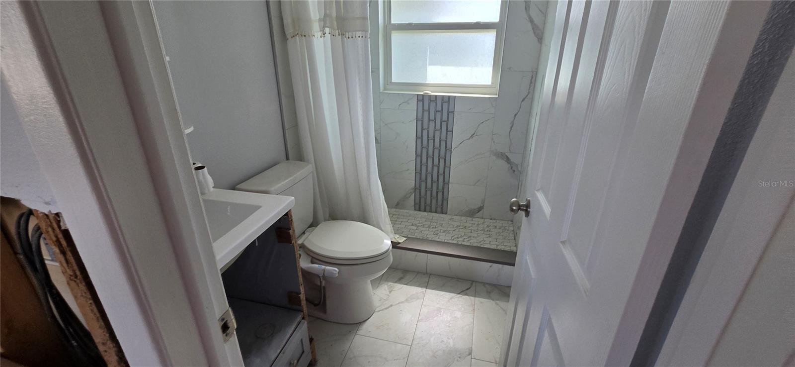 13324 Carol Dr Property Photo 11