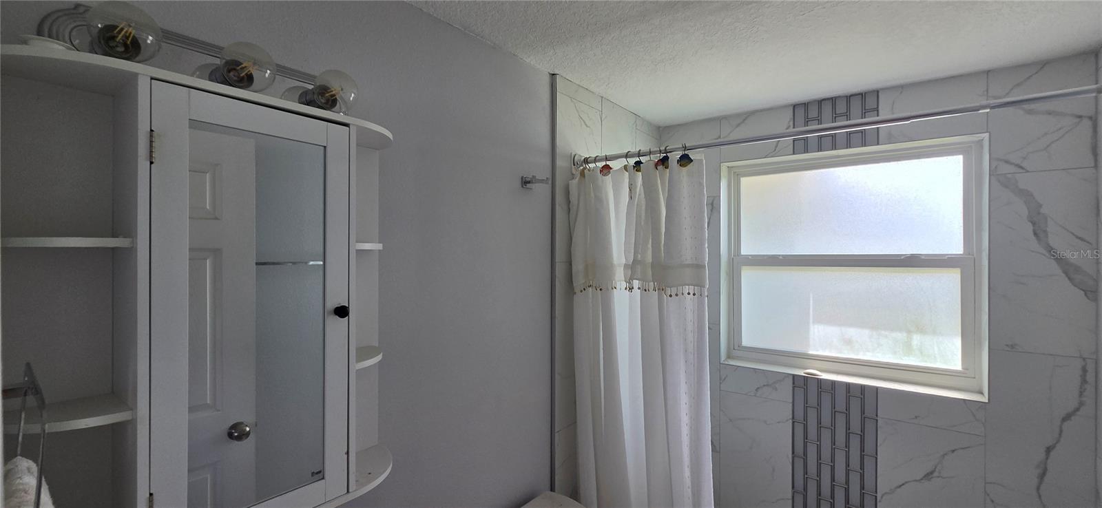 13324 Carol Dr Property Photo 13