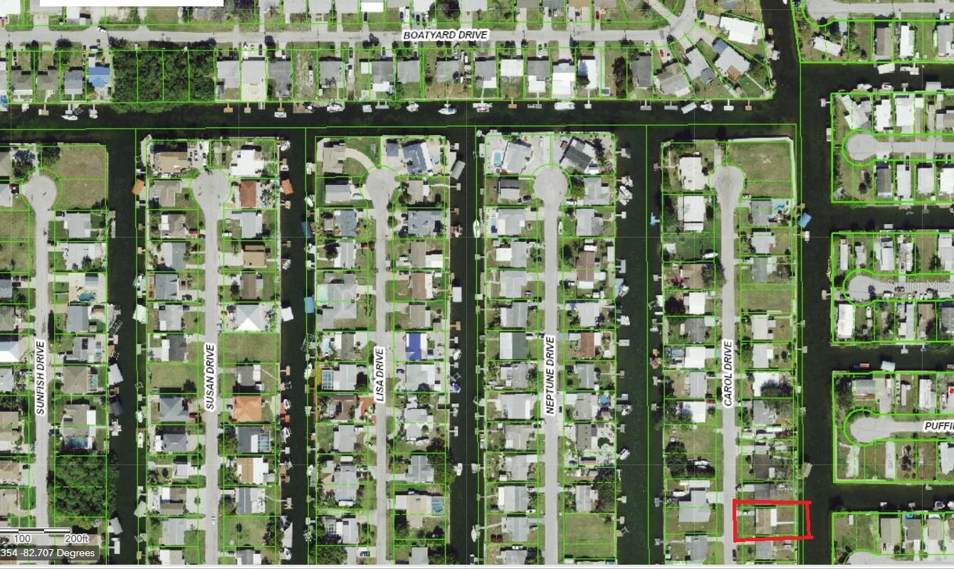 13324 Carol Dr Property Photo 15