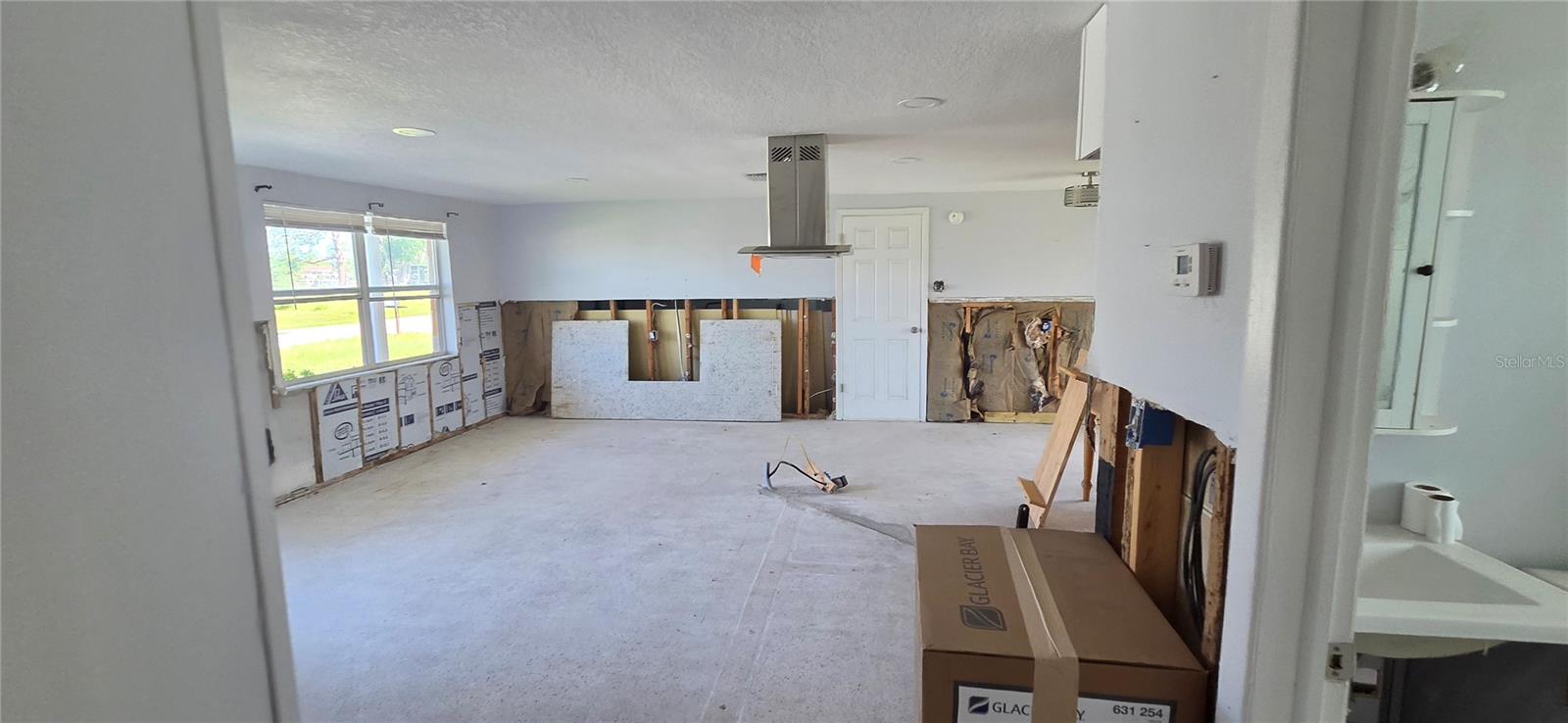 13324 Carol Dr Property Photo 17