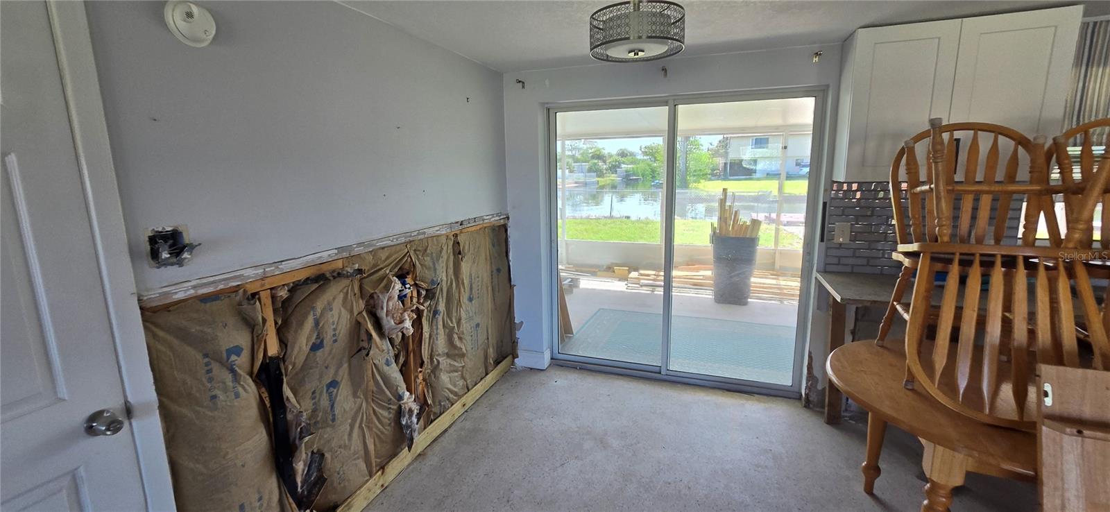 13324 Carol Dr Property Photo 18