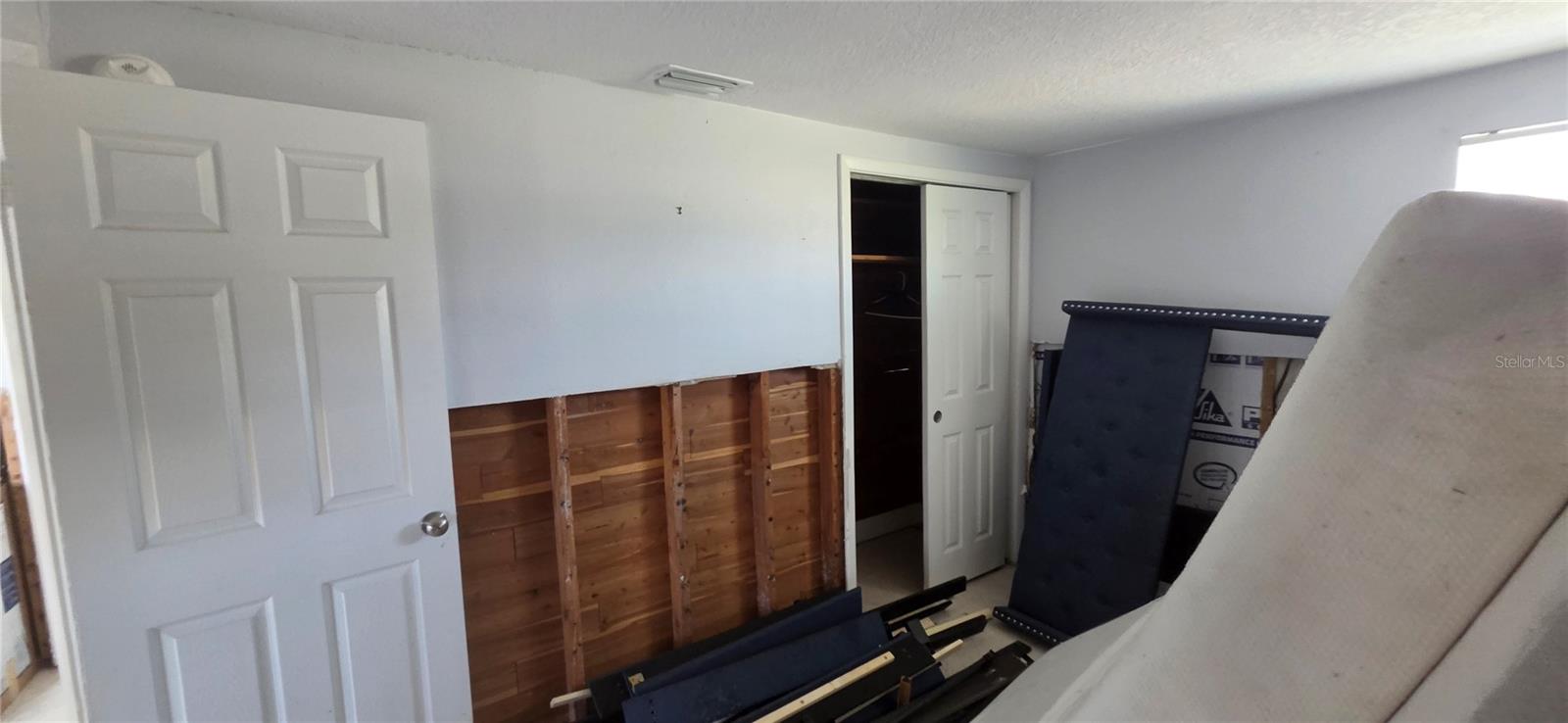 13324 Carol Dr Property Photo 19