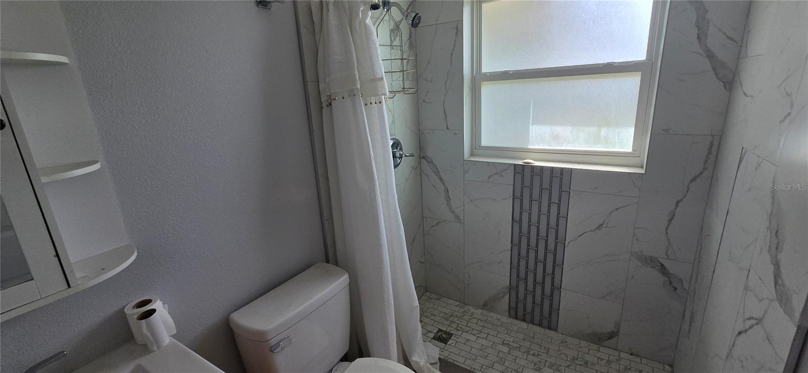 13324 Carol Dr Property Photo 20