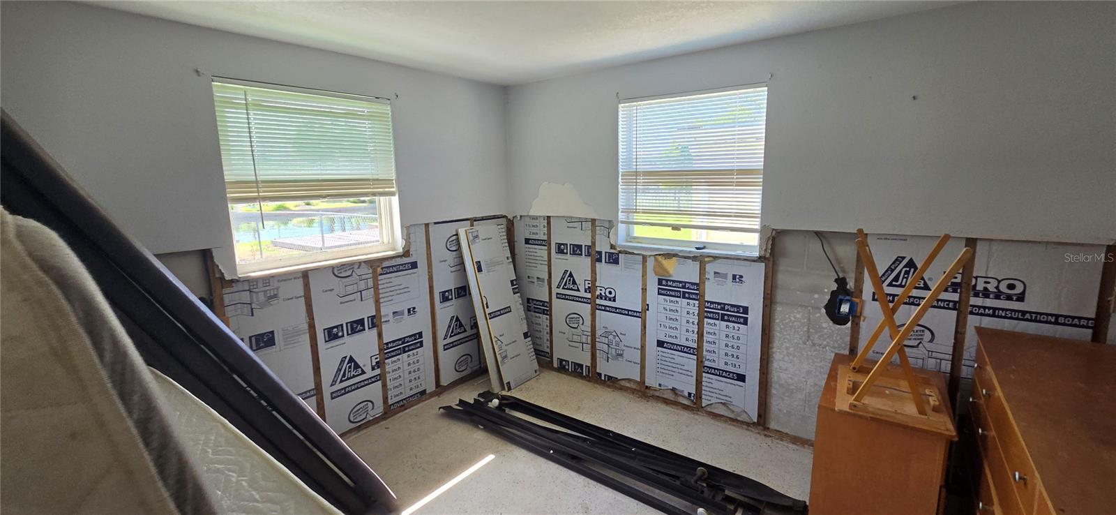 13324 Carol Dr Property Photo 21