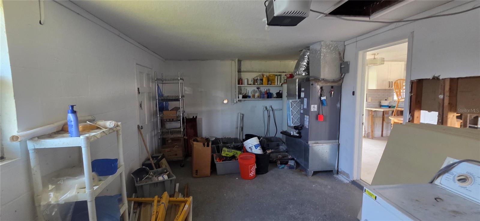 13324 Carol Dr Property Photo 22