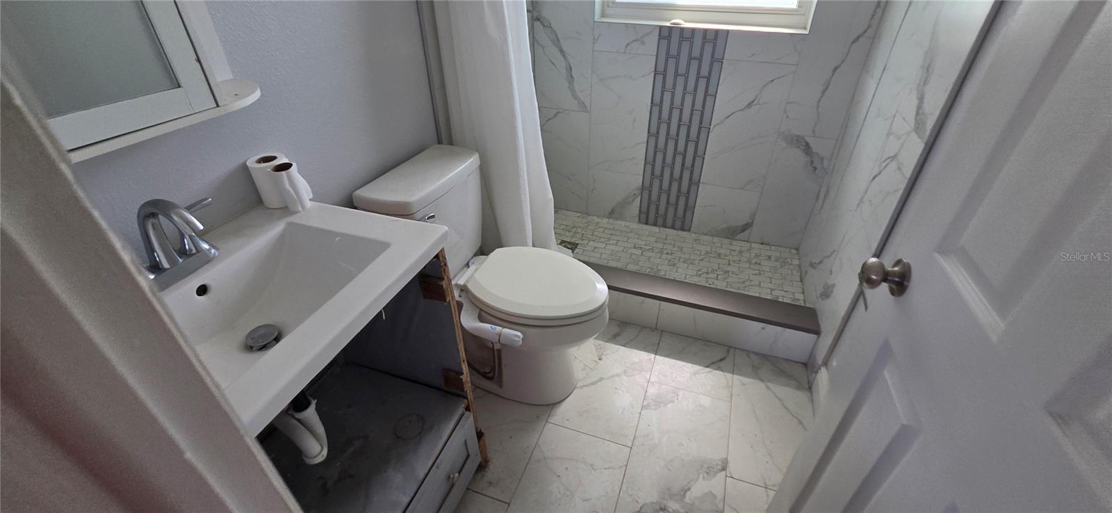 13324 Carol Dr Property Photo 23