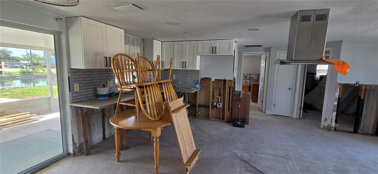 13324 Carol Dr Property Photo 24