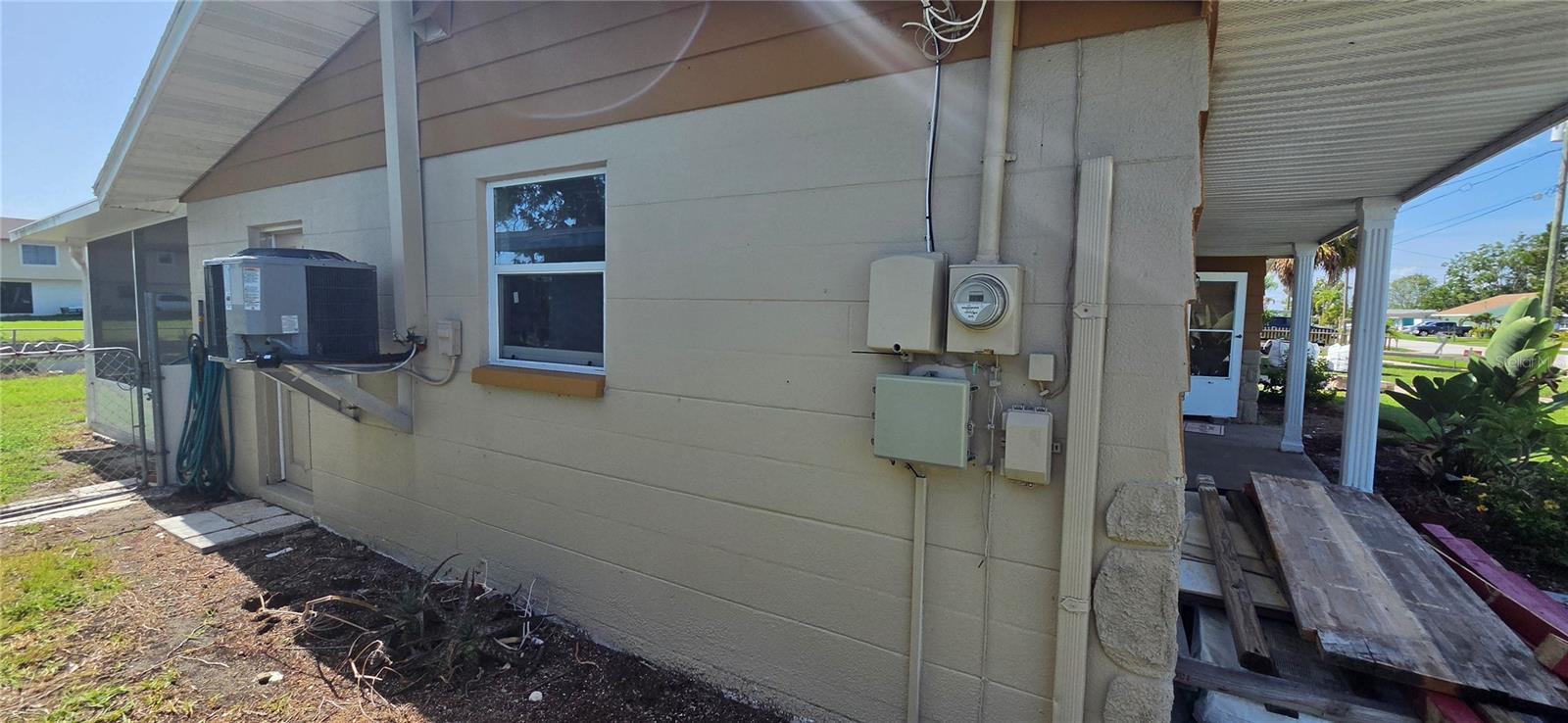 13324 Carol Dr Property Photo 25