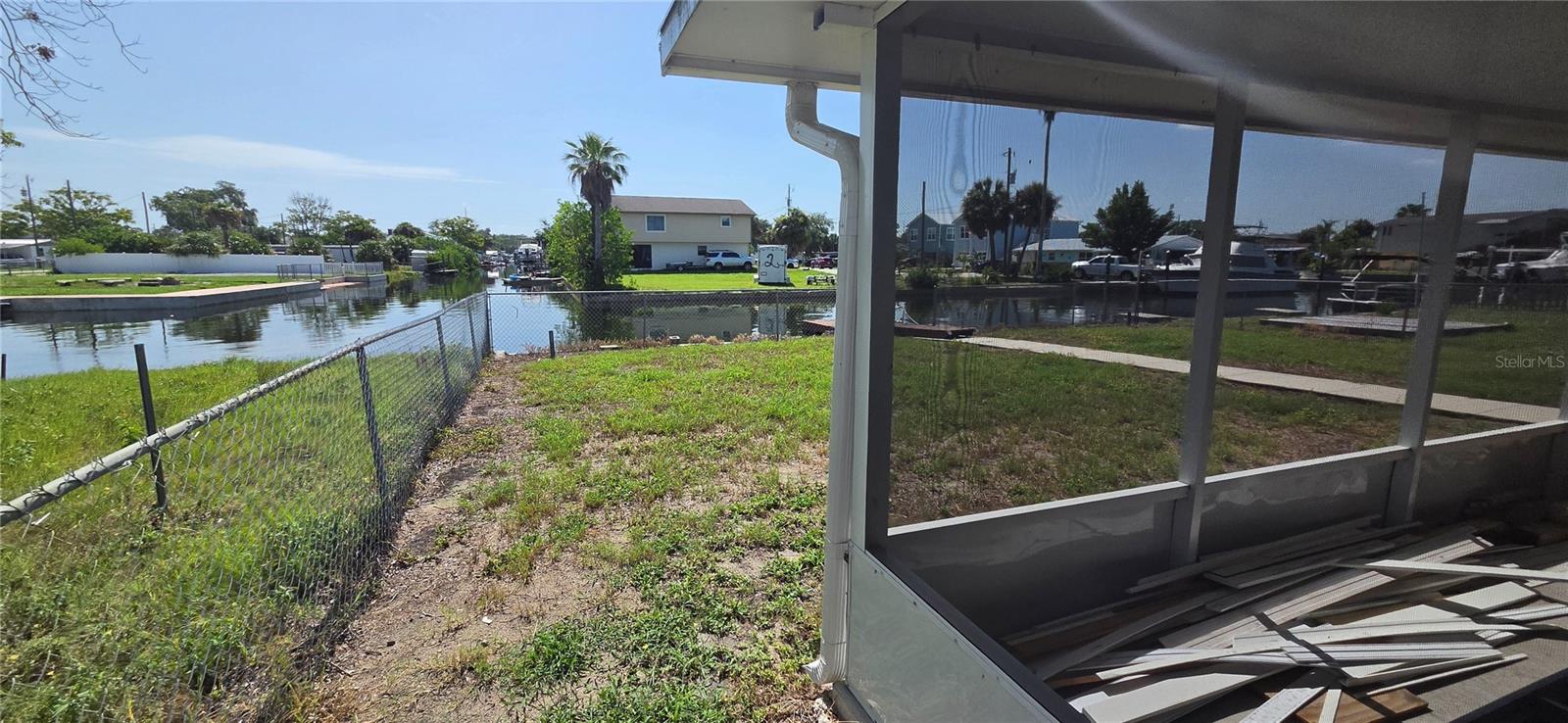 13324 Carol Dr Property Photo 27