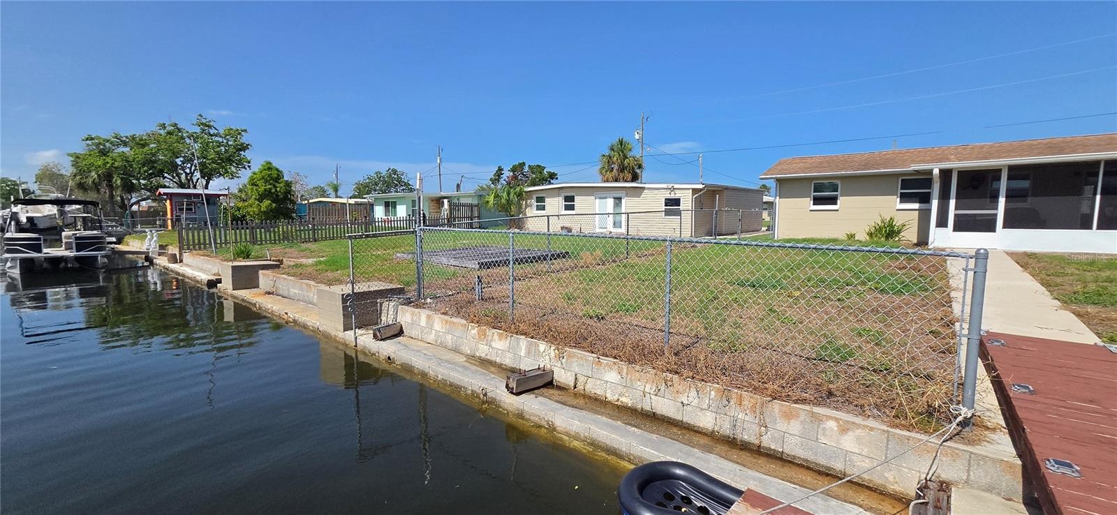 13324 Carol Dr Property Photo 30