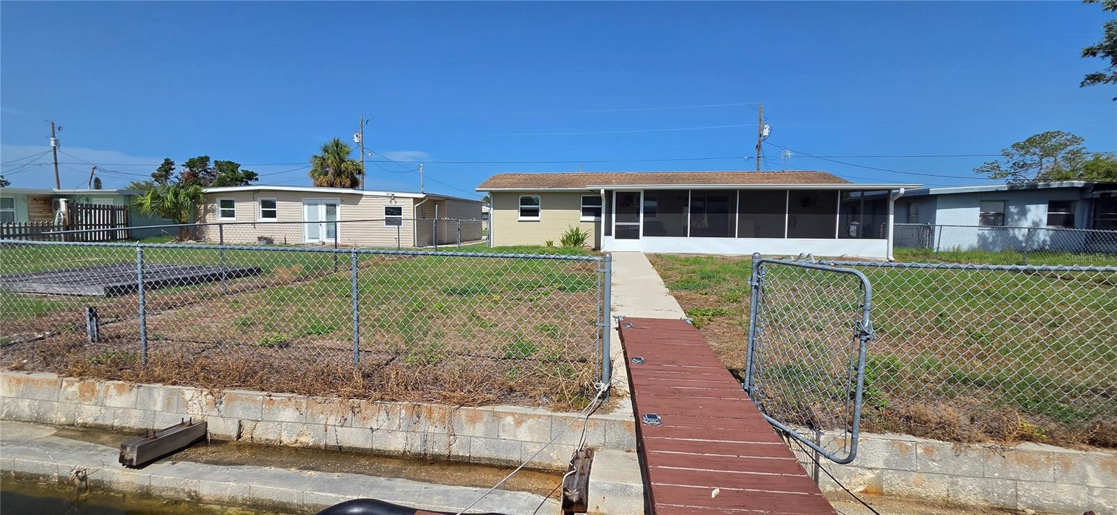 13324 Carol Dr Property Photo 32
