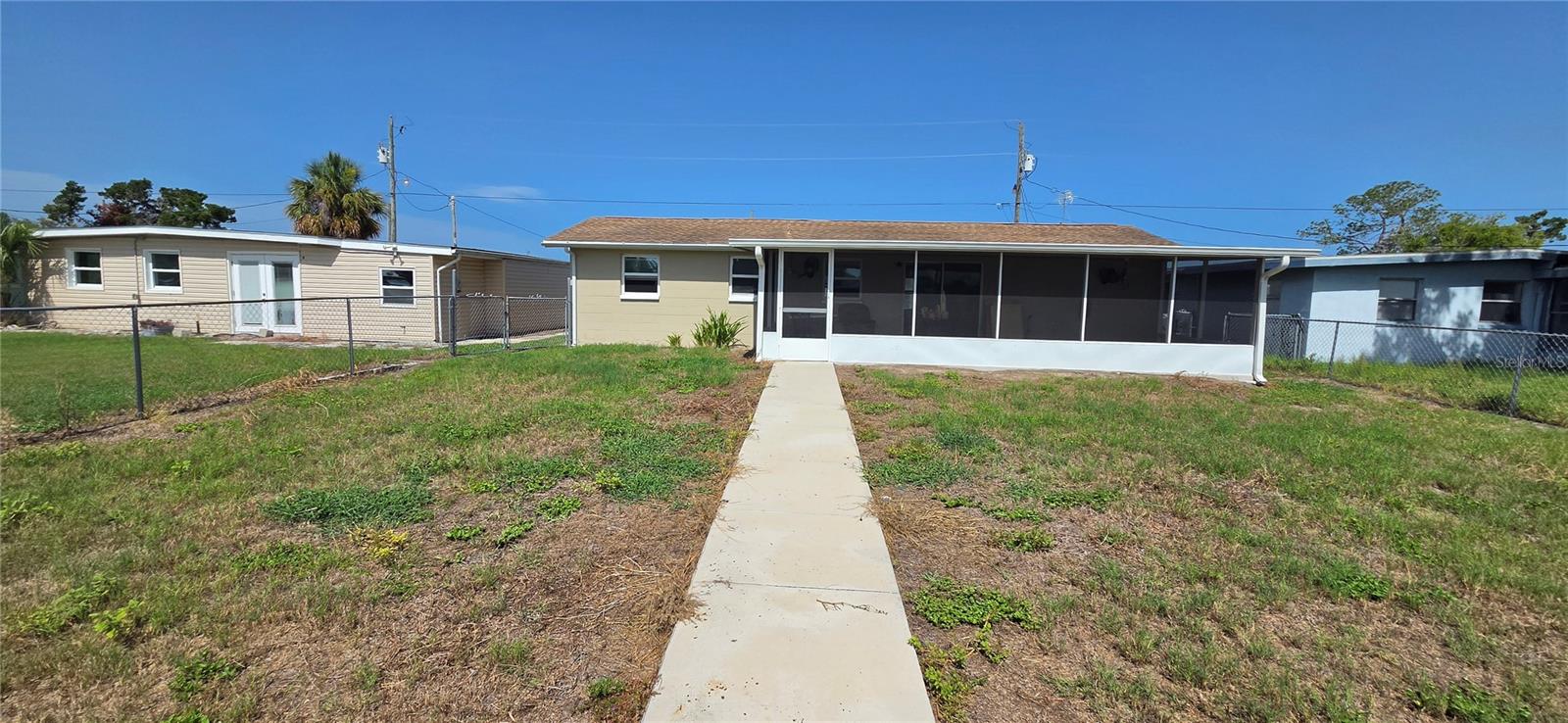 13324 Carol Dr Property Photo 33