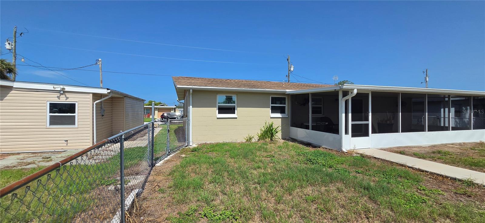13324 Carol Dr Property Photo 34