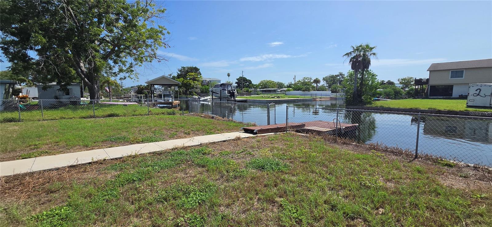 13324 Carol Dr Property Photo 38