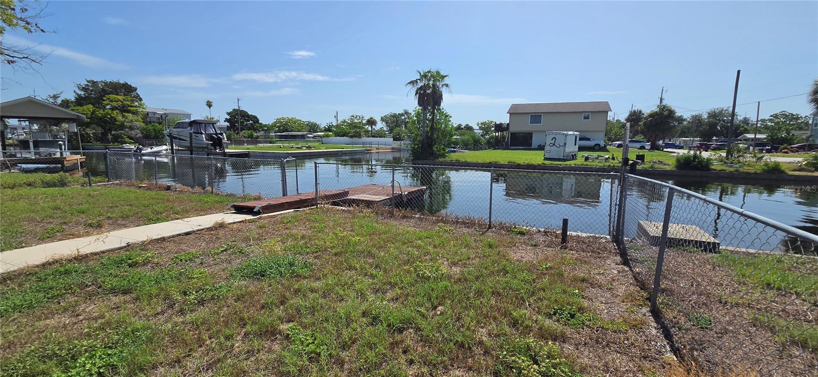 13324 Carol Dr Property Photo 39