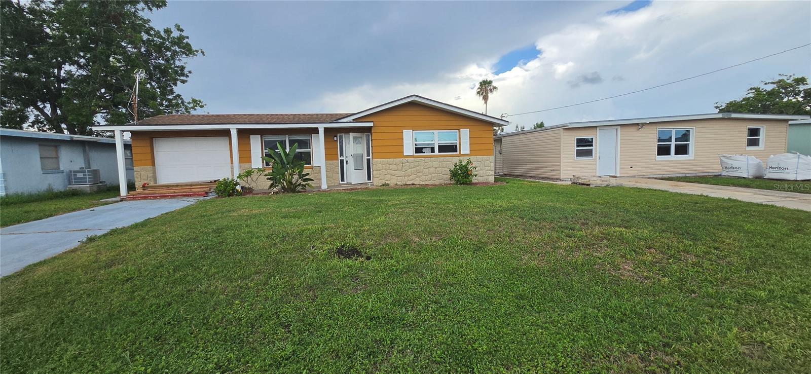 13324 Carol Dr Property Photo 40