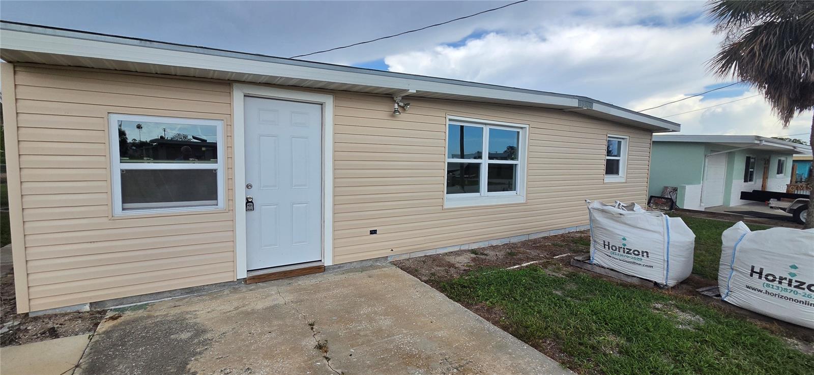 13320 Carol Dr Property Photo 2
